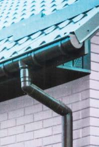 maradványokat üvgn, krámián, aluminiumon és fsttt