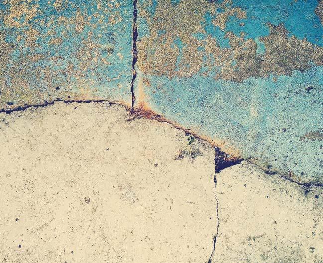 Ttőmstr vízzáró tömítő MESTER Kül- és bltéri vízzáró