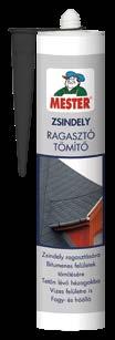 SOUDAL 750 hlytt 690 1390 hlytt 1190 Zsindly