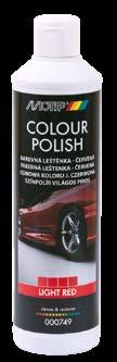 3850 hlytt 3290 400 ml 8225 /l Autósampon & wax Waxos sampon