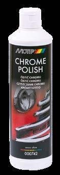 hlytt 1590 500 ml 3180 /l Spciális lhúzható fsték sima flültr pl.