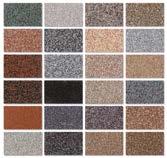 hlytt 19790 DED7520 13850 hlytt 12490 25 kg 500 /kg Jubizol