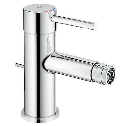 CSAPTELEPEK GROHE ESSENCE COOPER REMER