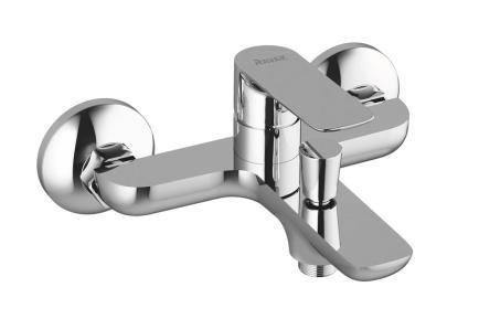 GROHE EUROSMART RAVAK 10 KÁDCSAPTELEP