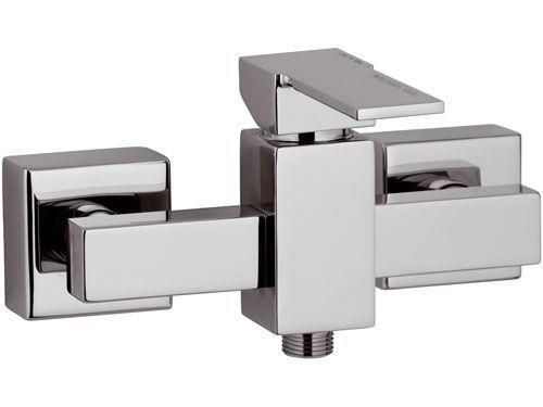 OUTLET ár: 11 876 Ft REMER MINIMAL REMER QUBIKA