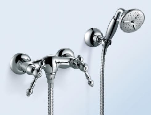 ZUHANY CSAPTELEP + ZUHANY SZETT RN 31 RQ 31 R1 39