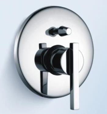 - -35% OUTLET ár: 40 145 Ft OUTLET ár: 45