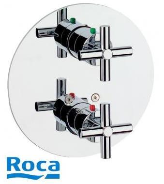 FRAKCIO2 F5253CR ROC75A0743C0 470563.- -30% 34 995.- -30% 217 560.