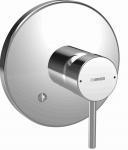 CSAPTELEPEK HANSASTELA HANSAVAROX GROHE ESSENCE 1