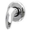 OUTLET ár: 48 606 Ft GROHE CONCETTO FEROMIX GROHE