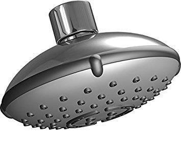 - -35 % OUTLET ár: 13 190 Ft OUTLET ár: 58 587 Ft OUTLET ár: 86 288 Ft TEKA UNIVERSE