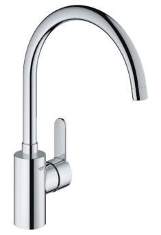 - -35 % OUTLET ár: 21 525 Ft OUTLET ár: 16