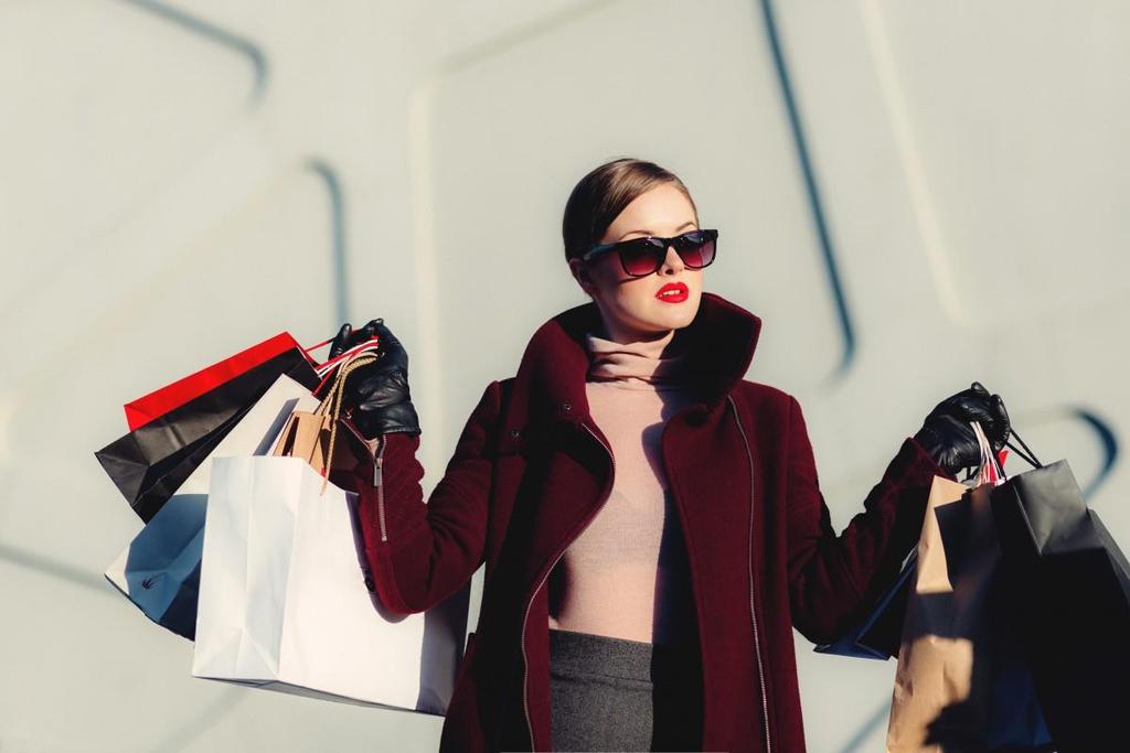 - -35% OUTLET ár: 30 470 Ft KÁD BE-LE ÉS TÚLFOLYÓ LÁTHATÓ RÉSZ HG58117000 84