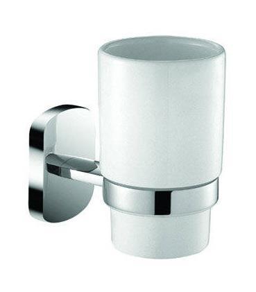 - -45% OUTLET ár: 4 485 Ft OUTLET ár: 5 220