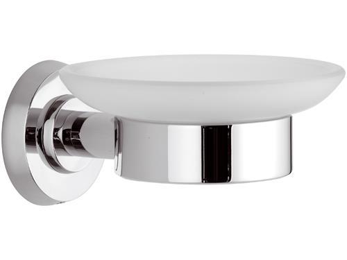Ft OUTLET ár: 4 906 Ft REMER ARTE REMER ARTE