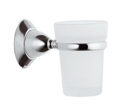 - -35% OUTLET ár: 6 573 Ft OUTLET ár: 2 835 Ft OUTLET