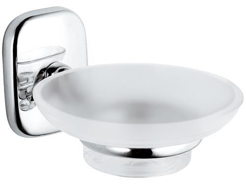 - -35% OUTLET ár: 2 730 Ft OUTLET ár: 3 090 Ft OUTLET ár: 5 628 Ft REMER SUITE