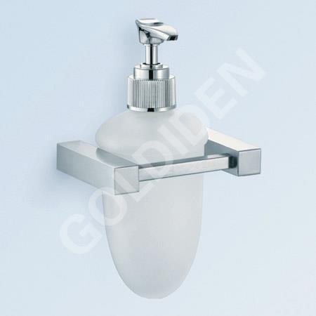 Pipere polc RZP15 RZP13 K999990310 4 588.