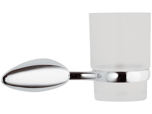 TÖRÖLKÖZŐ TARTÓ cr/ar 80cm GAR549530