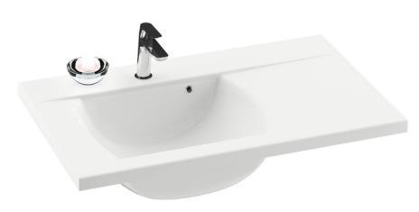 OUTLET ár: 52 395 Ft 26 MARMITE NADJA VITRA KOLO TWINS