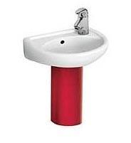 - -30% OUTLET ár: 17 530 Ft OUTLET ár: 10 720 Ft