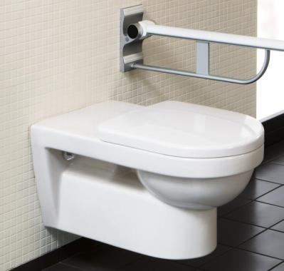 TARTÁLY + ÜLŐKE WC ÜLŐKE Fém zsanérral FK23000 FKM34010+FKM33200+FKM30111 FK20121