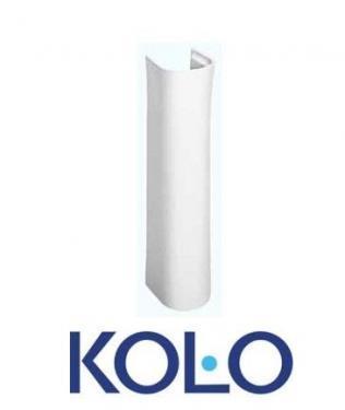 - -30% OUTLET ár: 8 840 Ft OUTLET ár: 49 900 Ft OUTLET ár: 8 210 Ft 28 Villeroy &