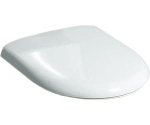 SZANITEREK KERAMAG 4 U KERAMAG 4 U KERAMAG RENOVA NR1 FALI WC