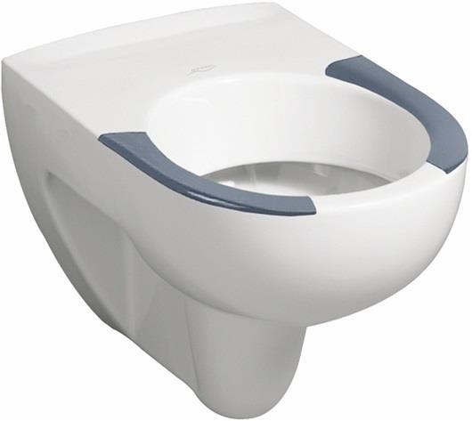 - -30 % OUTLET ár: 82 517 Ft OUTLET ár: 22 610 Ft OUTLET ár: 71