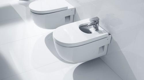 ÜLŐKE LECSAPÓDÁS GÁTLÓS WC ÜLŐKE ÁLLÓ WC HÁTSÓS MÉLY + WC ÜLŐKE