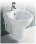 NOVA TOP DURAVIT D-CODE FALI
