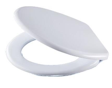 ÖBLÍTÉSŰ FK13100 WCAKCIO1 85 884.