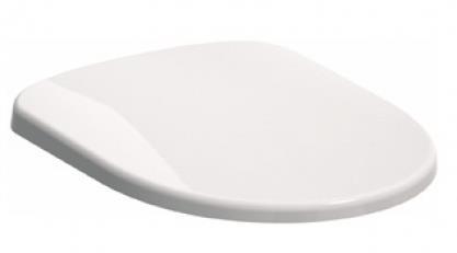 PEREM NÉLKÜL FKM33120 WCAKCIO2 118 233.