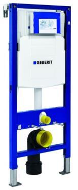 GEBERIT FRES GEBERIT BOLERO SZETT GROHE