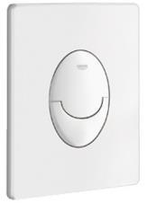 BOLERO NEMES RÉZ NYOMÓLAP WC TARTÁLY +