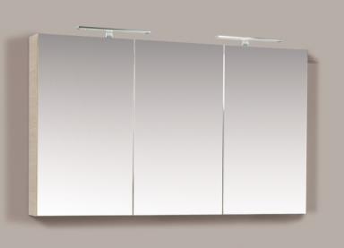 lámpával 90x69x2 90 cm PULT rögzítővel Sötét