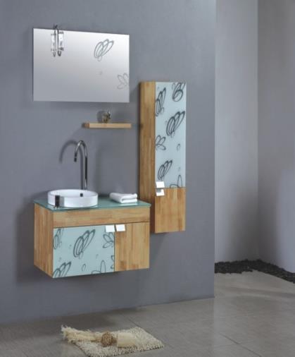 - -40% OUTLET ár: 95 340 Ft OUTLET ár: 6 636 Ft OUTLET ár: 51 160 Ft KOLO VARIUS