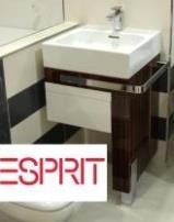 90x48x20 +Tükör 130x22x40 + Tükrös szekrény 55x55x14