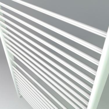 TERMOSZTÁTOS FŰTŐPATRON 1200 W FEHÉR TERMOSZTÁTOS FŰTŐPATRON 300 W FEHÉR 800 X 1065 EGYEDI DESIGN
