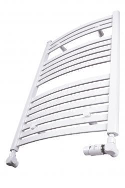 ZIEMIA 5 MÉREG ZÖLD RAAD3-500LM7 RA A6/T/CR RAAD7600REZ5 24 761-