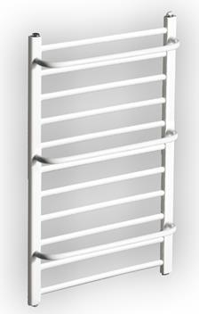 635X1250 770W 535X870 455W 650X1450 785W RA A5-600/L RA A3-500/L