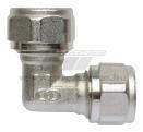 PIPA 4 3 750 Ft 2 438 Ft 35% HBAPCS1616 HENCO PRESS 16X16 CSEMPESZELEP 7 5 925 Ft 3 851 Ft 35% H12P161816 HENCO PRESS 16X18X16 T-IDOM 3 3 705 Ft 2 408 Ft 35% H26P16Z HENCO PRESS 16X3/4" CSATLAKOZÓ