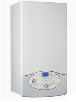 Ft OUTLET ár: 271 010 Ft ARISTON HAJDU ARISTON