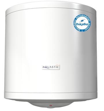 AQUASTIC SHAPE 10L ELEKTROMOS VÍZMELEGÍTŐ