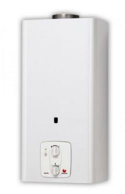 OUTLET ár: 20 765 Ft 48 SAUNIER DUVAL VAILLANT