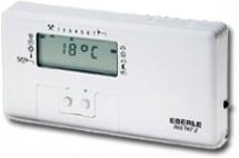 programozható E200 szobatermosztát programozható Rendamax BM8