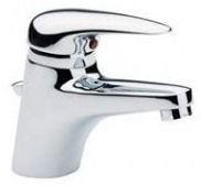 - -35 % OUTLET ár: 25 870 Ft OUTLET ár: 24 667 Ft OUTLET