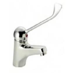 VÍZRE ORVOSI CSAPTELEP BIDET CSAPTELEP 116.215
