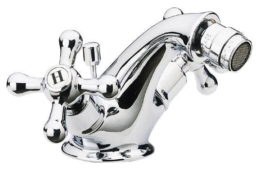 LEERESZTŐ NÉLKÜL BIDET CSAPTELEP BIDET CSAPTELEP RK 21 RT 20
