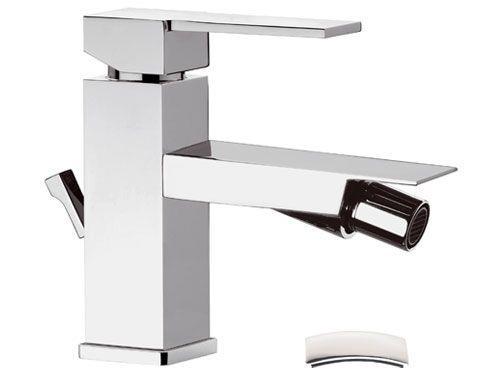 BIDET CSAPTELEP BIDET CSAPTELEP RLI 21